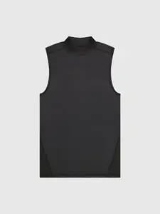 WKRFLEX Compression Cut-Off - SS4