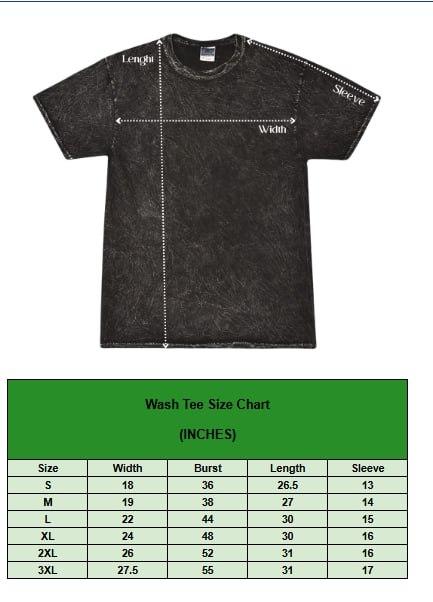 Premium 3-Pack Oversize T-Shirt Bundle, Vintage Distressed Heavyweight Cotton Tee Relaxed Fit Streetwear Style Soft Breathable Fabric Comfortable All-Day Wear Durable Basic Wardrobe Essential Premium 3-Pack Oversize T-Shirt Bundle, Vintage Distressed Heavyweight Cotton Tee Relaxed Fit Streetwear Style Soft Breathable Fabric Comfortable All-Day Wear Durable Basic Wardrobe Essential