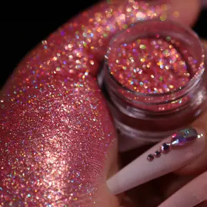WICKED CHAMELEON PRISMATIC PIGMENT WICKED CHAMELEON PRISMATIC PIGMENT