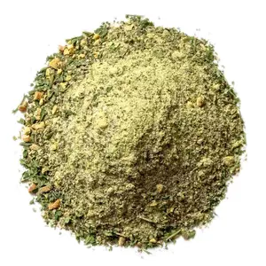 No. 483 Garlic Parmesan Snack Stick Seasoning