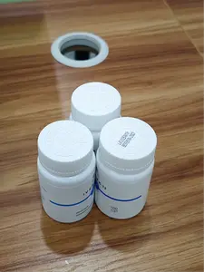 SENERE-ivERMK 12mg CANDY？