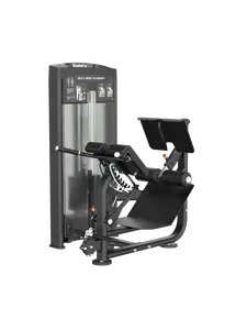 Multi Back Extension DRE8040