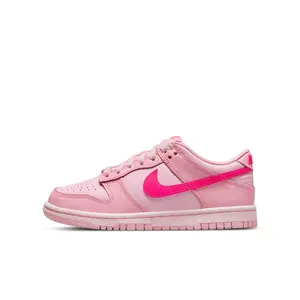 Nike Dunk Low - Non Adult Nike Dunk Low - Non Adult