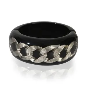 Pre-owned NY153155 Chanel 2010 Bracelet