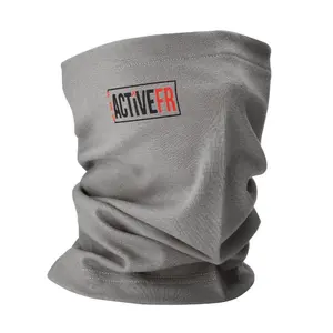 FR Gaiter Mask Protective Gear