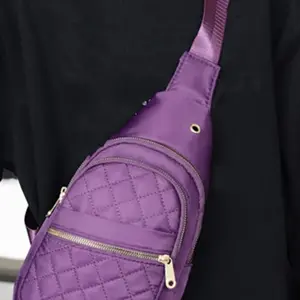 review image 10