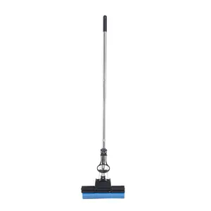 PVA Sponge Mop