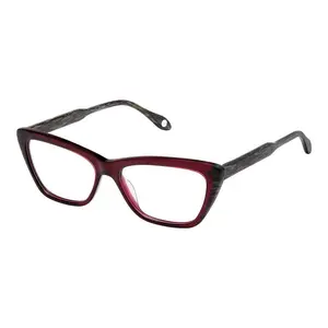 Fysh F-3772 Eyeglasses