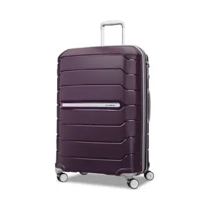 Samsonite Freeform 28" Large Spinner Suitcase