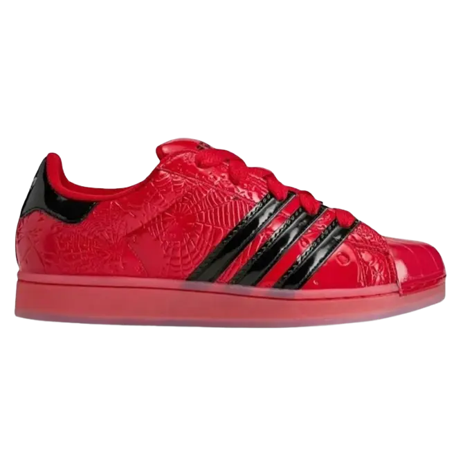 Adidas Superstar Shoes - TikTok Shop Adidas Superstar Shoes - TikTok Shop
