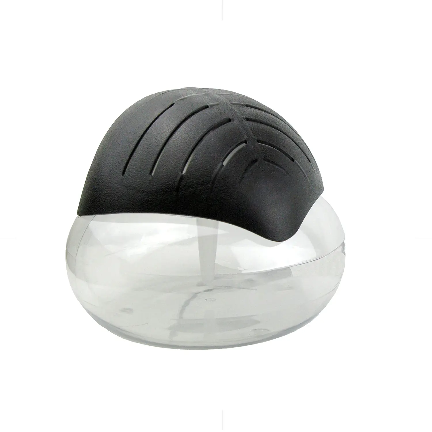 Air Purifier,Water Air Purifier,Humidifier Room Appliances,Air Freshener Diffusers for Smoke,Toliet and Pets