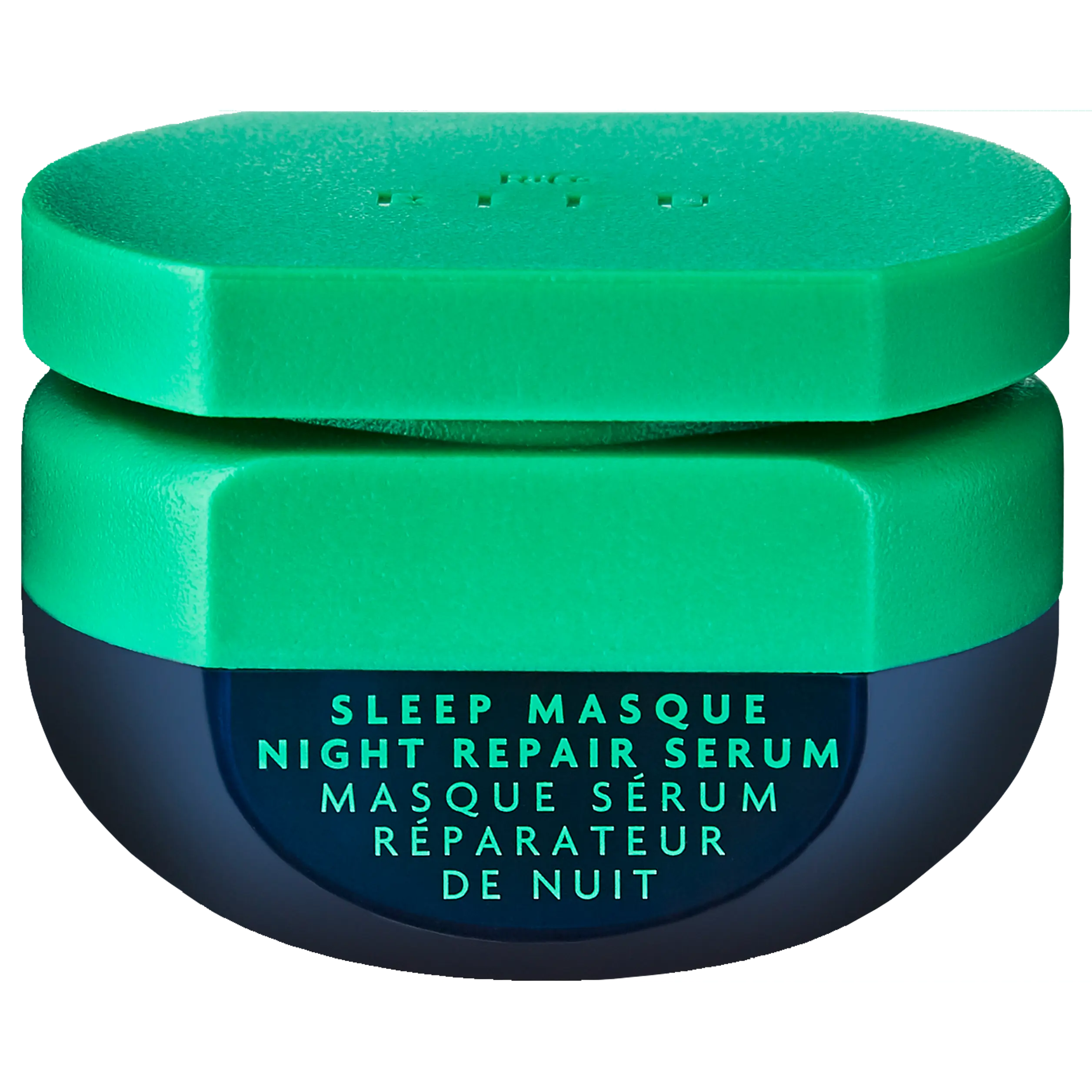 SLEEP MASQUE NIGHT REPAIR SERUM