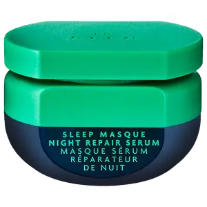 SLEEP MASQUE NIGHT REPAIR SERUM