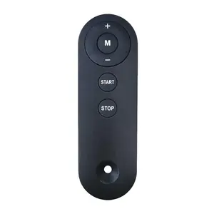remote control