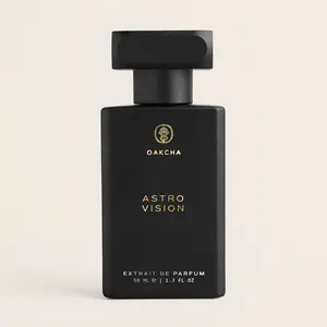 Astro Vision Astro Vision
