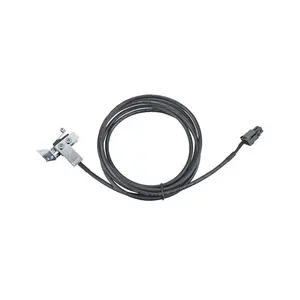 Blade Switch