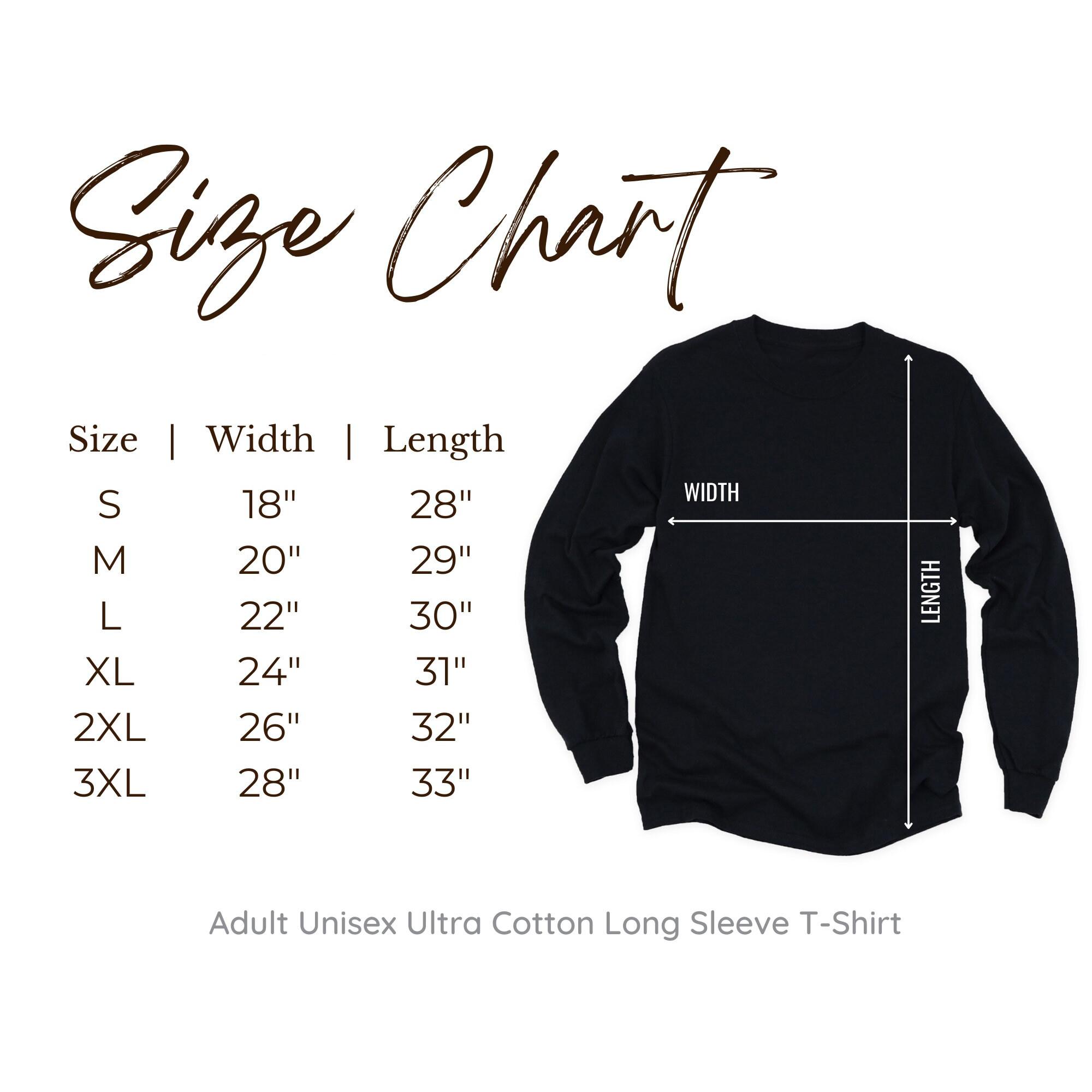 Digimon Adventure Embroidered Sweatshirt, Embroidered Anime Shirt, Funny Characters Movies Sweater, Gift for Anime Fans Crewneck Sweatshirt