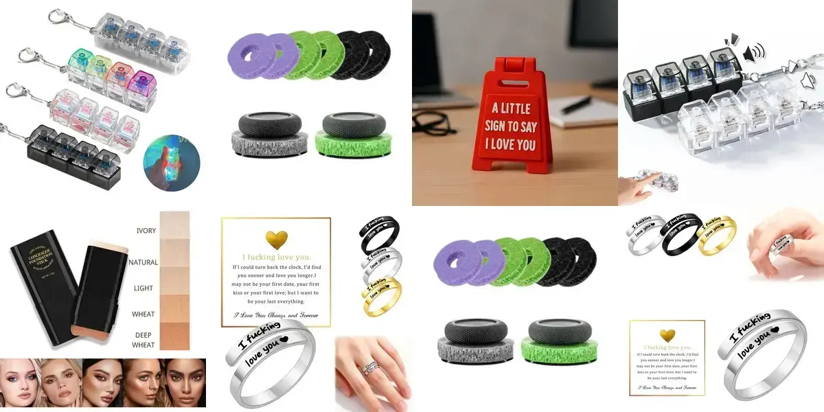 background preload poster image 