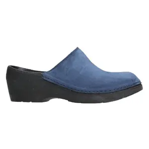 Wolky PRO-Clog