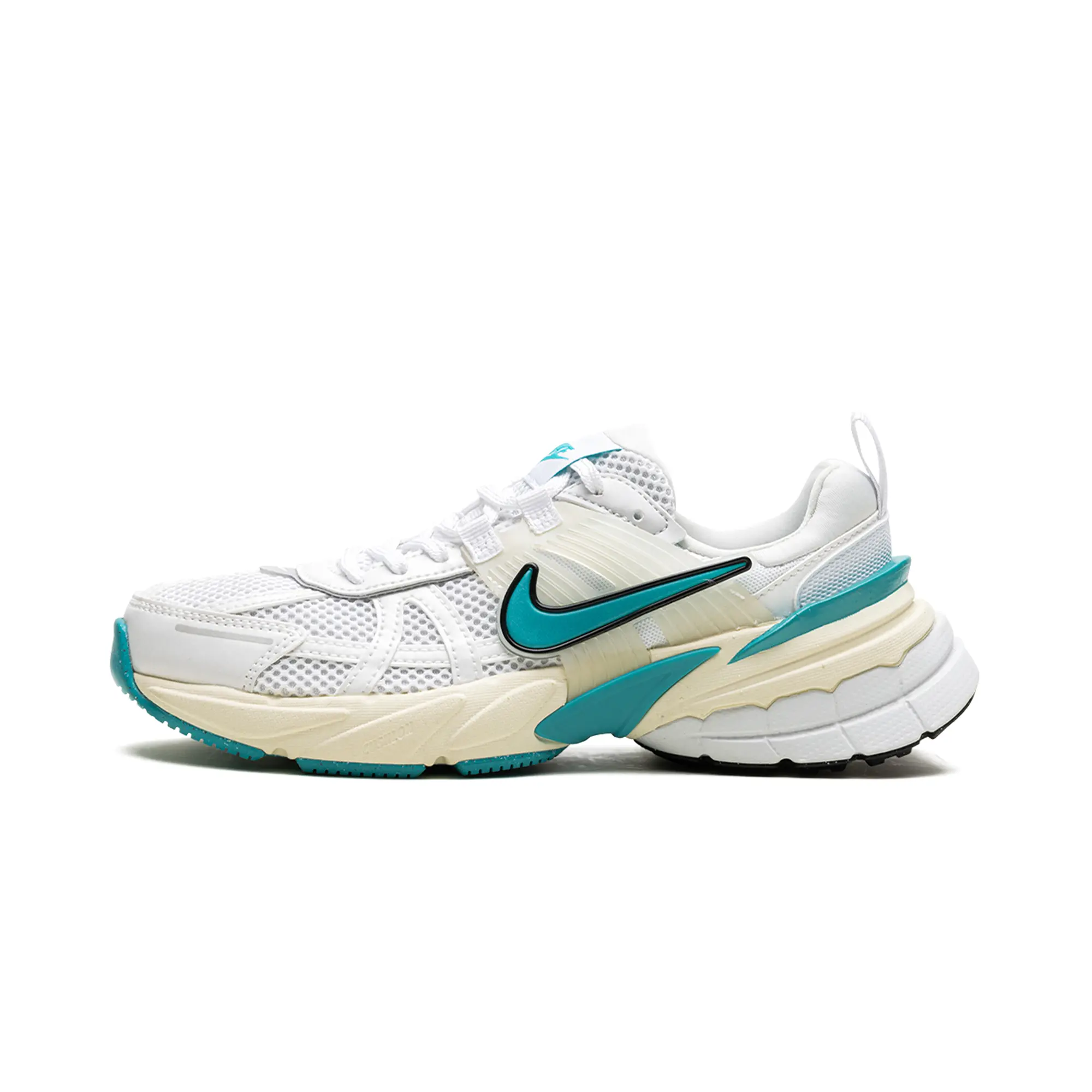 V2K Run WMNS "Dusty Cactus" FD0736 105