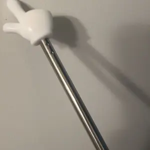 review image 2