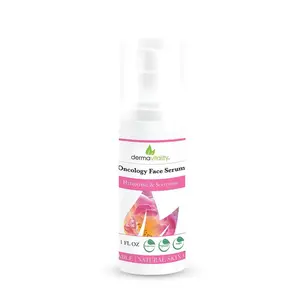 Face Cream For Chemo Patients