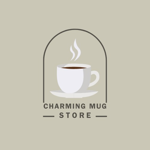Charming Mug