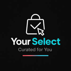Your Select
