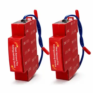 QRR0-01G DIN Rail Module, Compact Electric Cabinet Module for Panel Setup, Hardware Component & Installation Part
