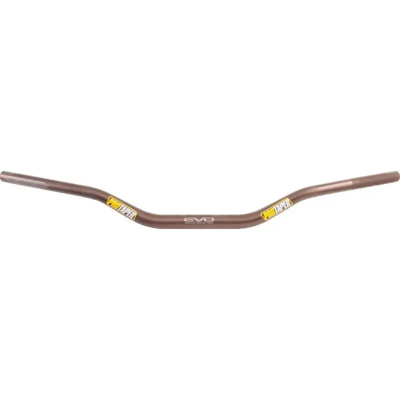 ProTaper EVO YZ High Handlebar - Magnesium ProTaper EVO YZ High Handlebar - Magnesium