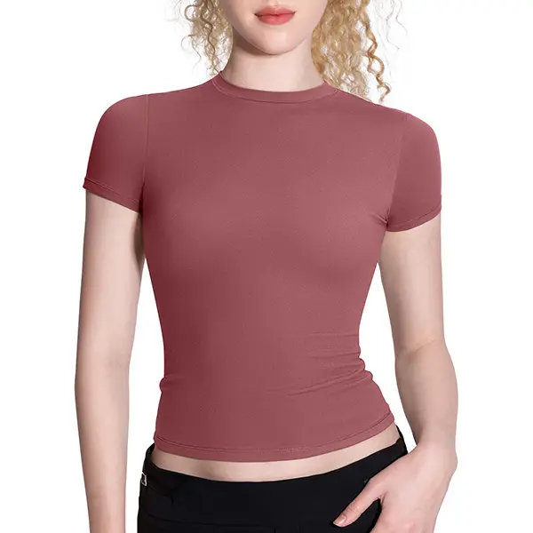 Marsala