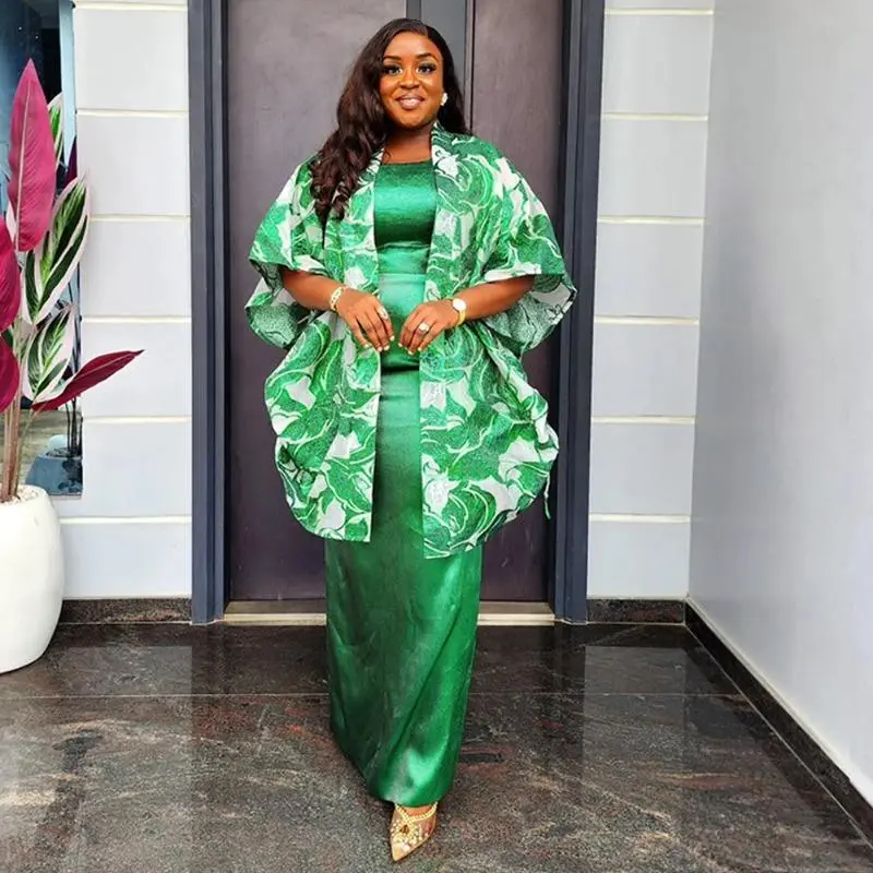 bubu gown styles - TikTok Shop