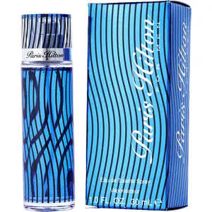 Paris Hilton Man By Paris Hilton Edt For Men