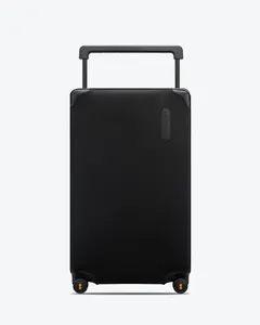 Level8 Luggage Cover 26"/28"/30"