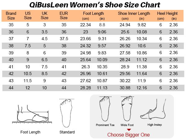 Women's Fashion Leopard Pattern Classic High Heels, Fashion Chain Decor Pointed Toe Shoes, Stylish Party Heels, Sexy Evening Fashion Shoes, for Weddings, Dinners, Parties Heels