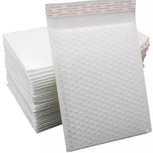 Bubble mailer Bubble mailer