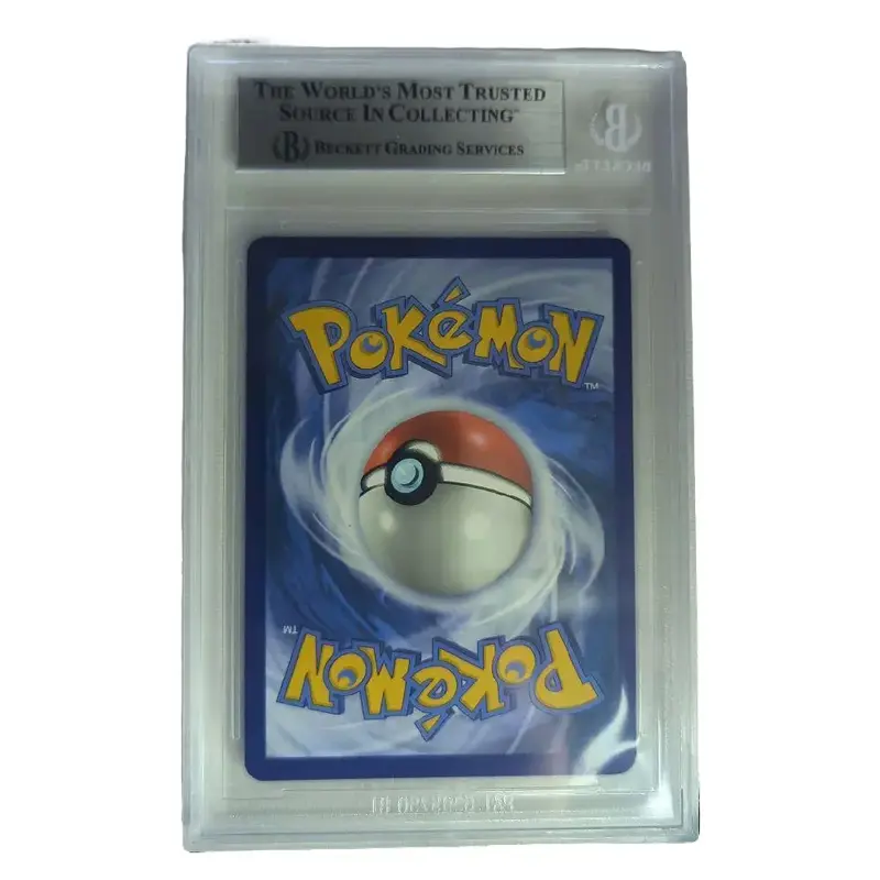 pokemon cards price finder - TikTok Shop