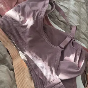 review image 2