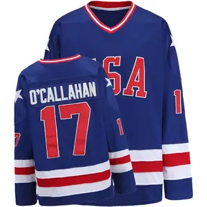 Summervibes Ice Hockey Jersey Stitched Letters & Numbers Athletic Tops Breathable Polyester Mesh Fabric Long Sleeve for 90s Party & Daily Wear Christmas gifts UglySweater