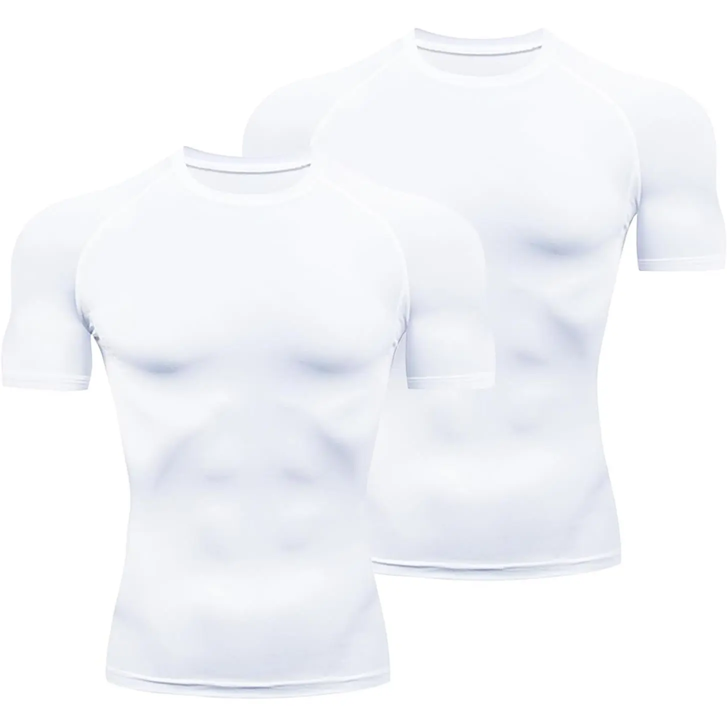 2white