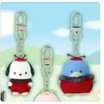 review image 5