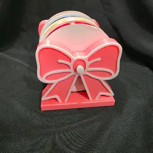 Ribbon Holder