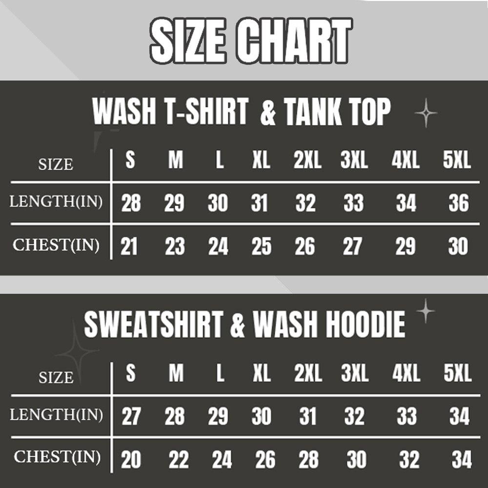 Nicole Demara ZenLess Zone Zero Washed T-Shirt, Crew Neck Casual Tshirt Menswear Top, Gifts for him, subtle anime clothing, Viral Trendy Graphic Cotton Nicole Demara ZenLess Zone Zero Washed T-Shirt, Crew Neck Casual Tshirt Menswear Top, Gifts for him, subtle anime clothing, Viral Trendy Graphic Cotton