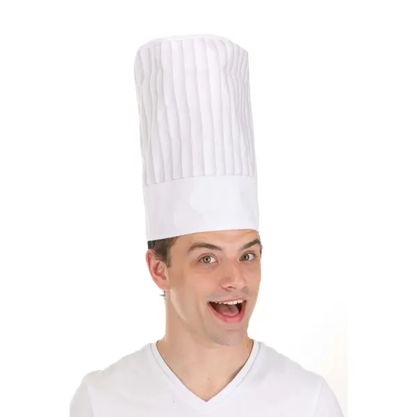 Disney Ratatouille Remy Hidden Costume Hat for Adults