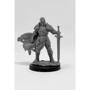 Death Knight