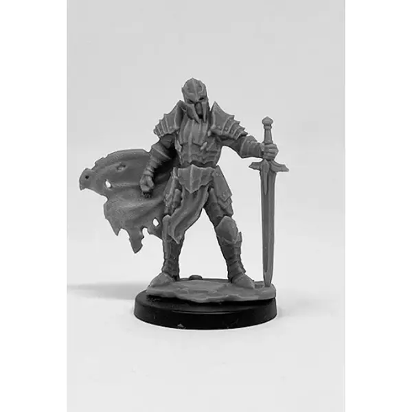 Death Knight