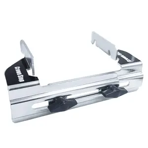 Replacement DW7084 Crown Moulding Stop for  Miter  DW703, DW706, DW708, DW712, DW715, DW716, DW717, DW718