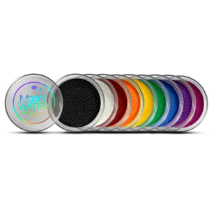 Moon Water Liner (10g) Water Activated Eyeliner