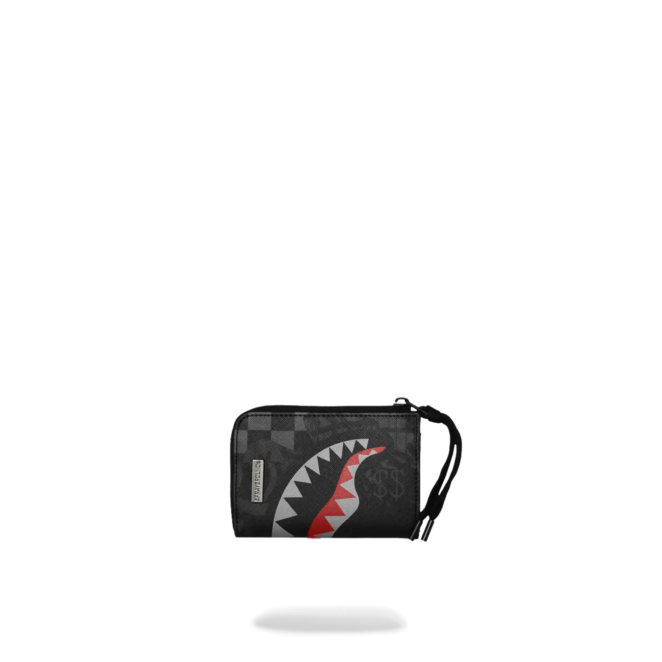 4AM ECLIPSE WALLET