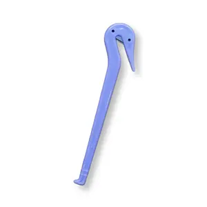 Elastic Cutter Elastic Cutter
